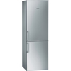 Холодильник SIEMENS KG 39VZ45